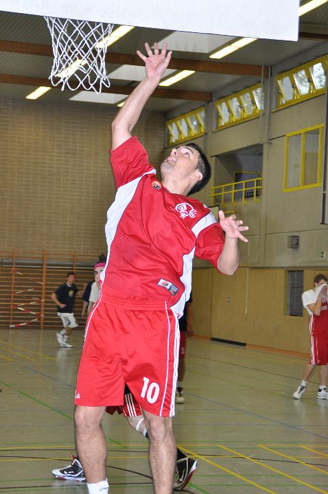 Foto &copy;Thomas Uhlig, 2010